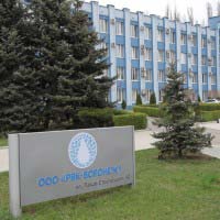 Как «Росводоканал» завел мэрию Воронежа в концессионный тупик